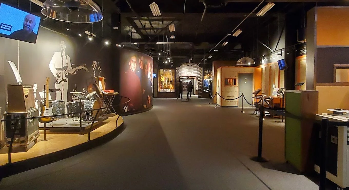 Musicians Hall of Fame & Museum 5.jpeg