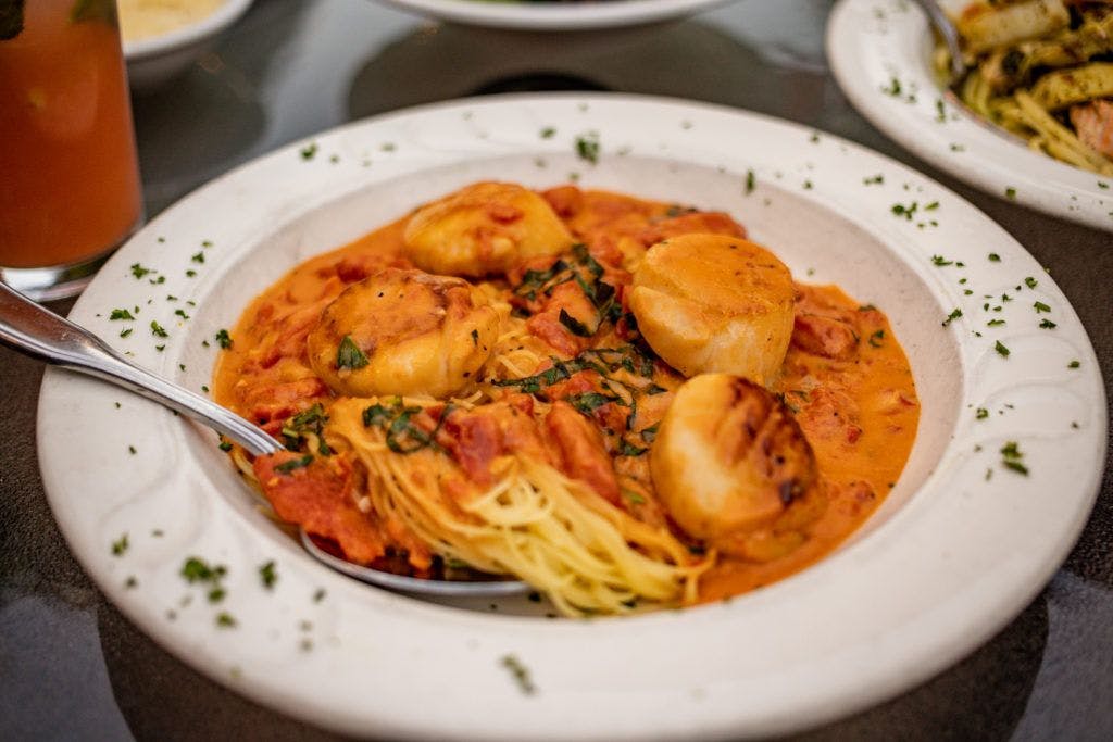 marcello-s-cucina-italiana-027