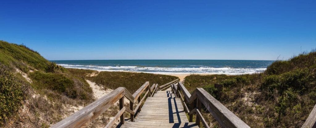 ponte-vedra-beach-004