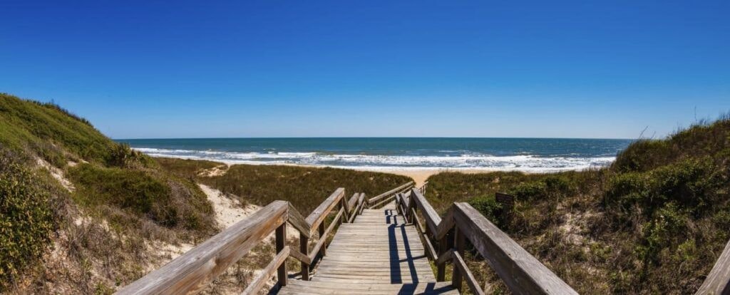 ponte-vedra-beach-004