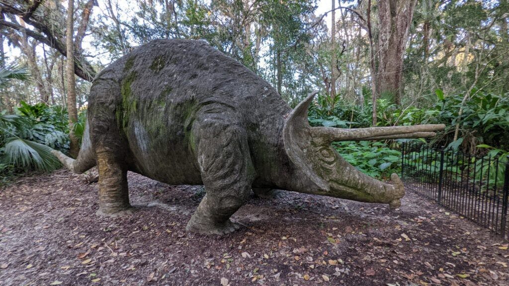 dunlawton-sugar-mill-gardens-003