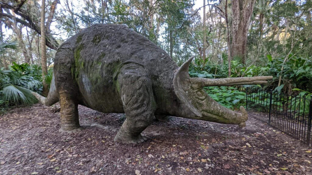 dunlawton-sugar-mill-gardens-003