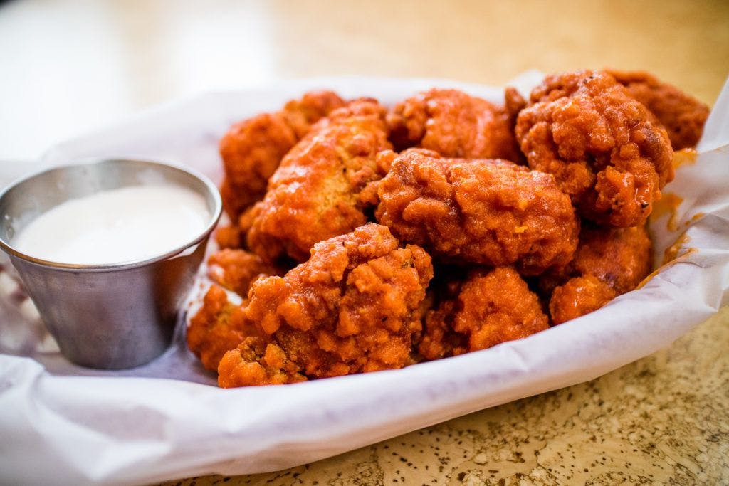 the-pub-at-the-creamery-005