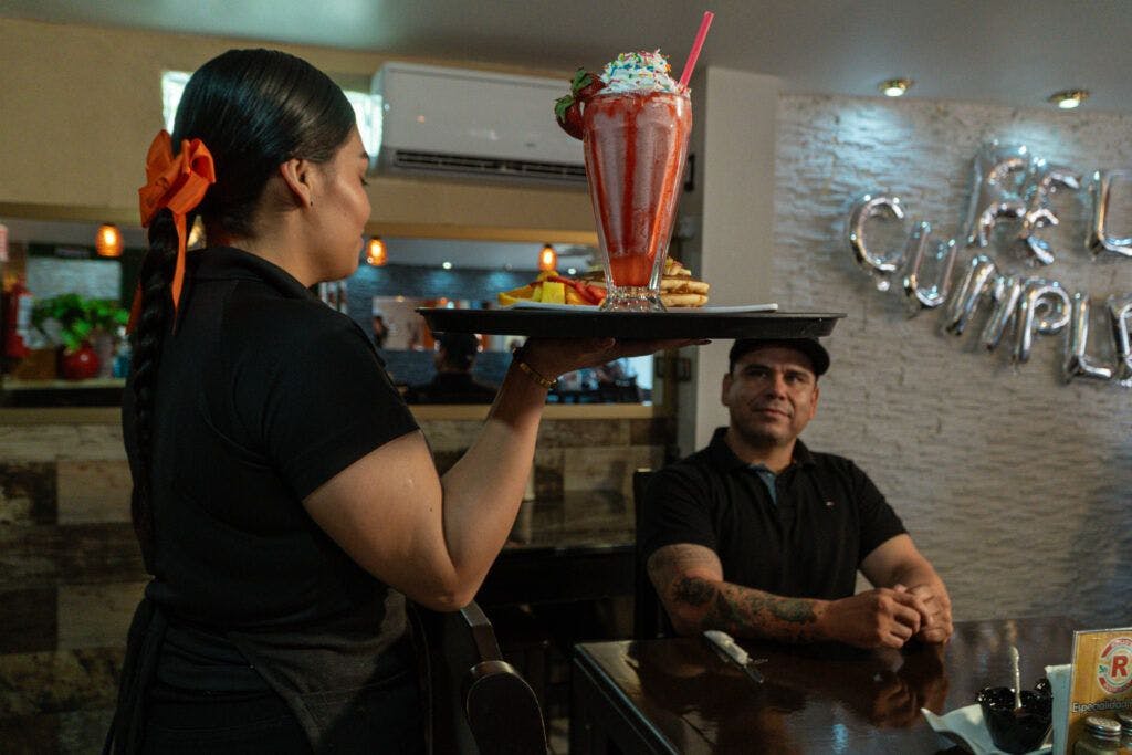 rocio-s-restaurant-044