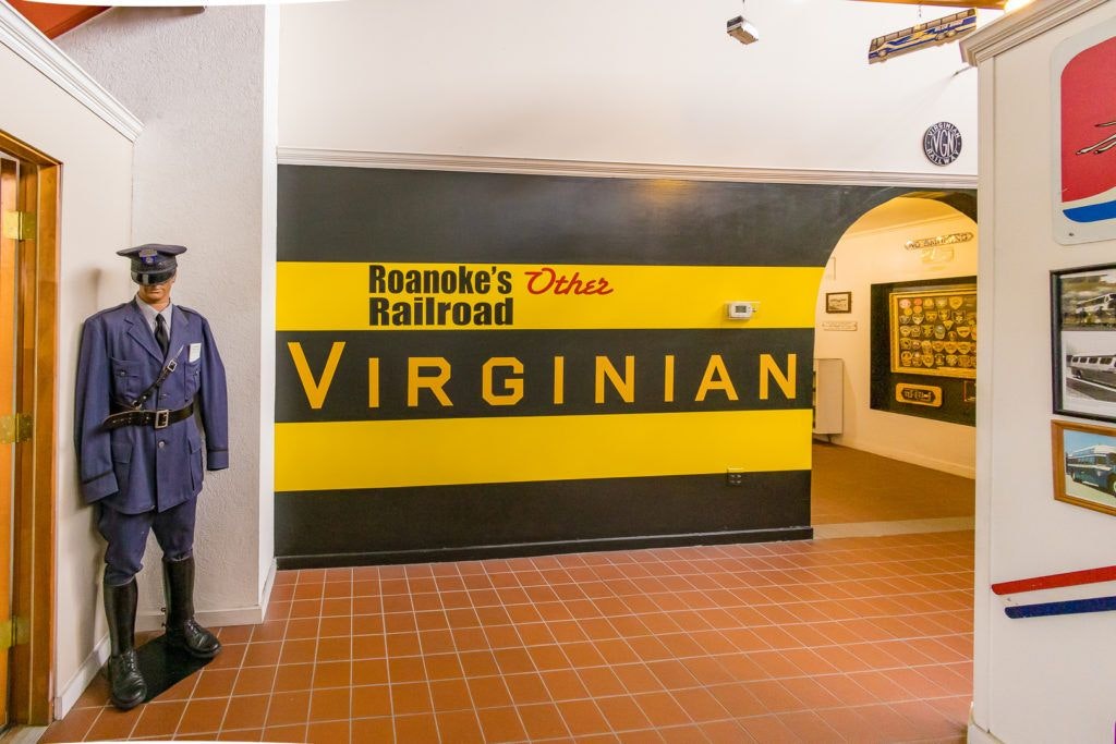 museum-of-transportation-042