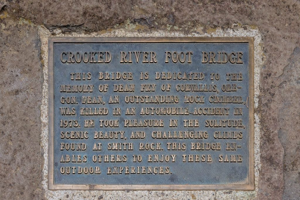 smith-rock-state-park-026