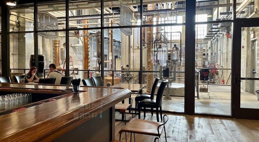 old-dominick-distillery-002