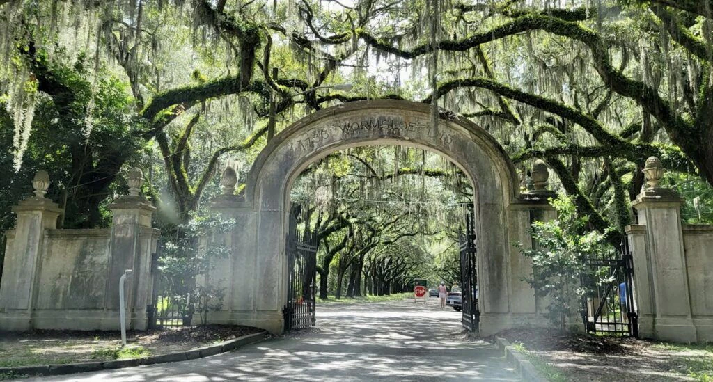 wormsloe-state-historic-site-001