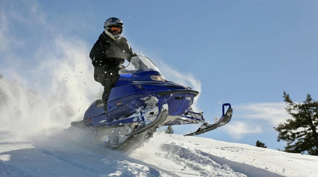 uinta-recreation-001