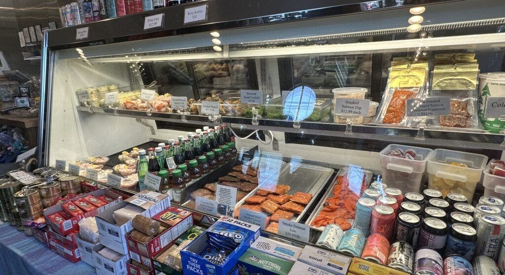 ecola-seafood-restaurant-and-market-003