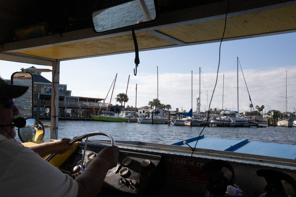 galveston-duck-tours-013