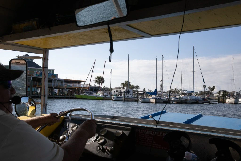 galveston-duck-tours-013