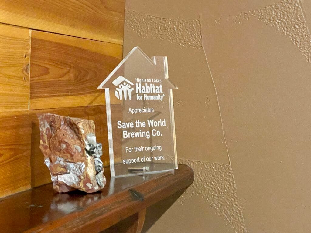 save-the-world-brewing-co-011