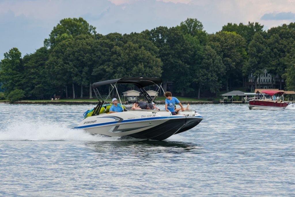 smith-mountain-lake-state-park-042