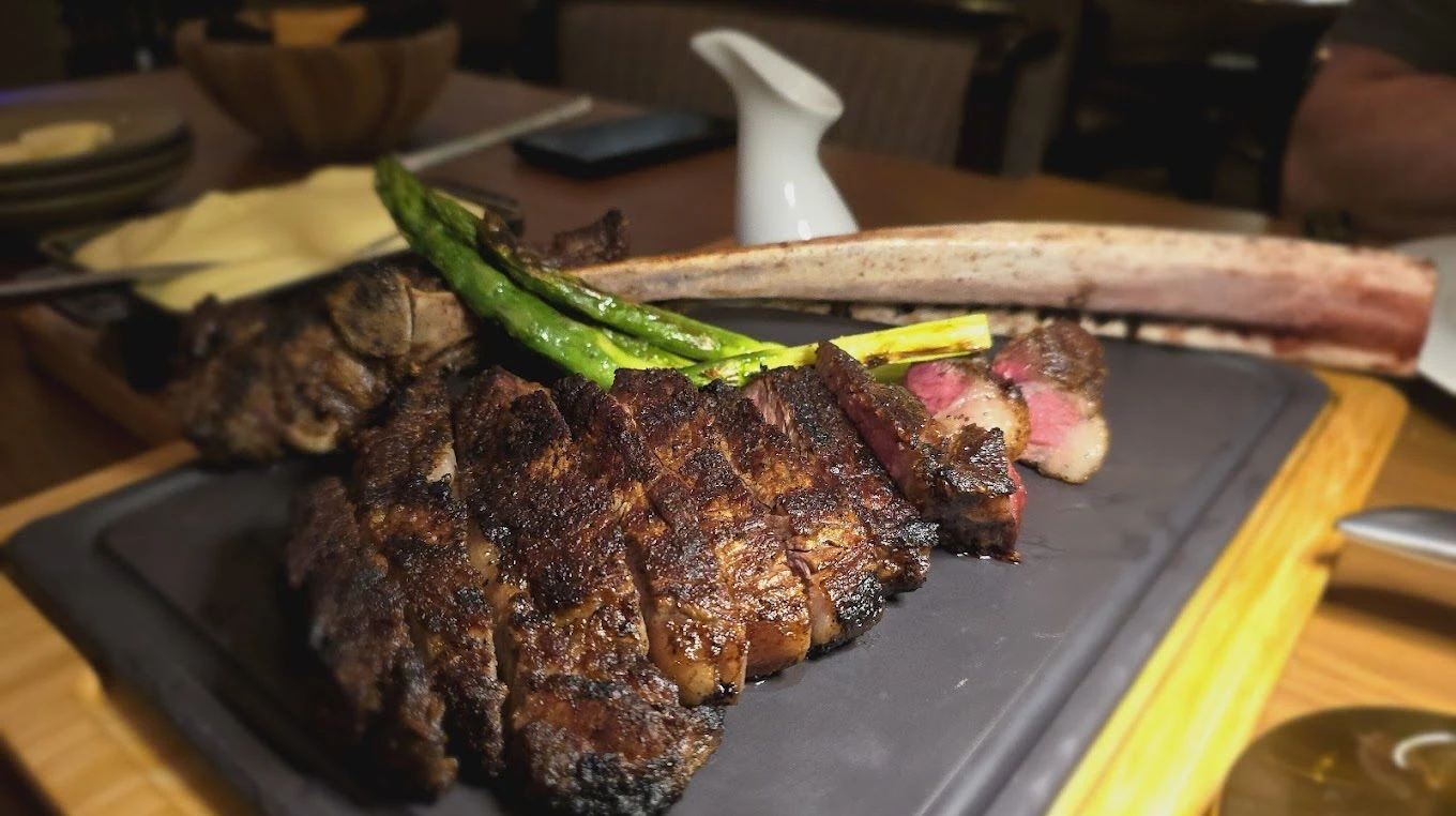 Great Oak Steakhouse 3.jpeg