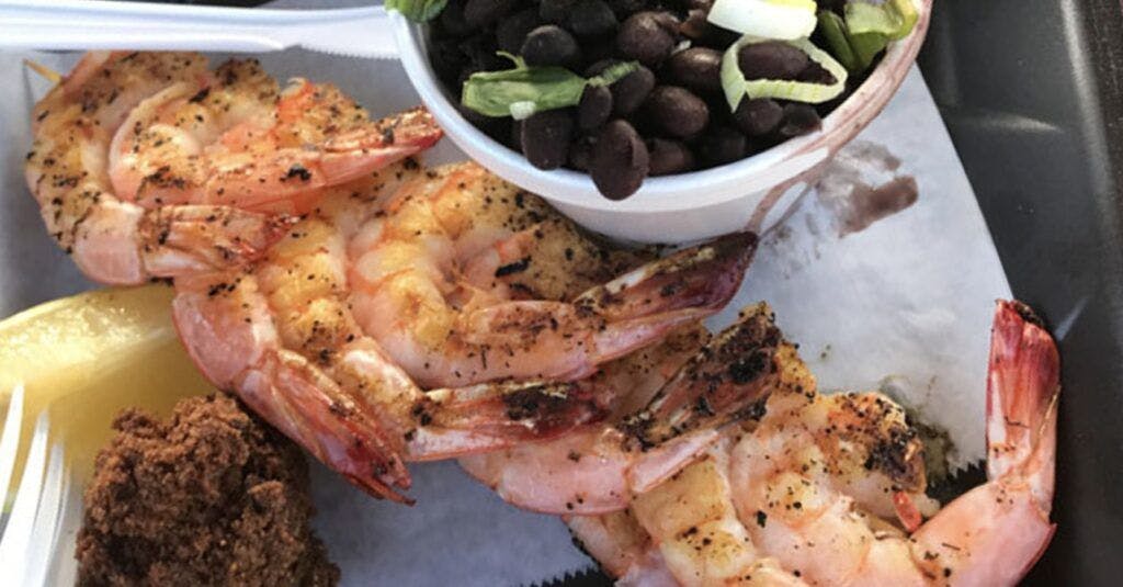 singleton-s-seafood-shack-002