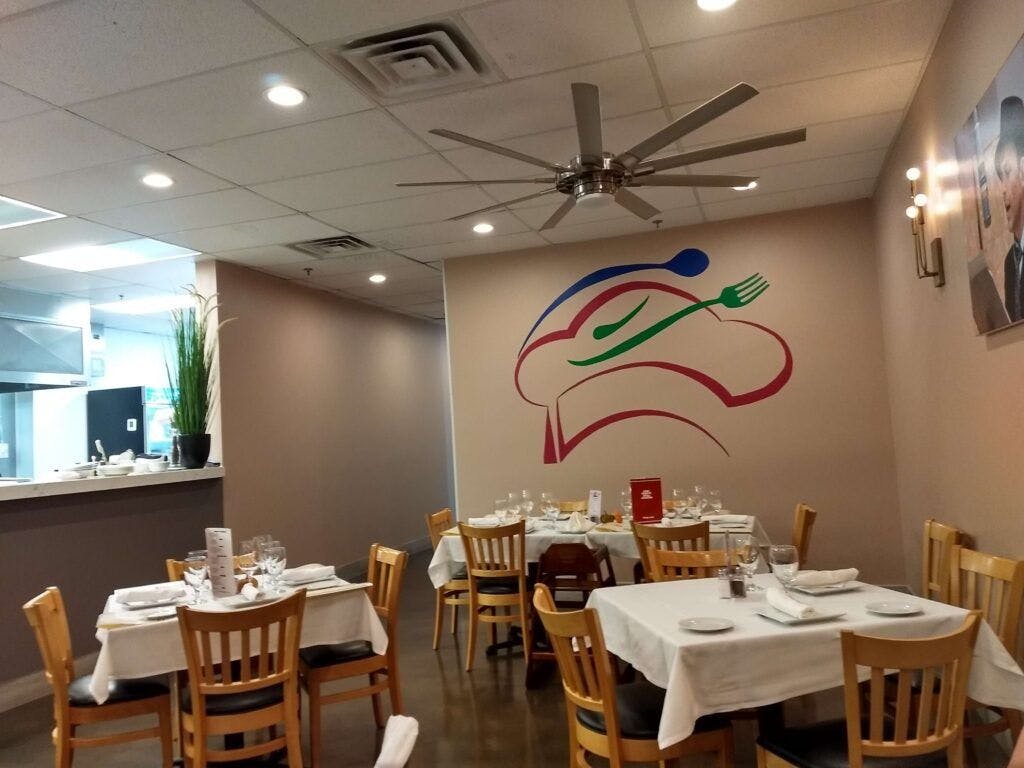 chef-s-roma-kitchen-004