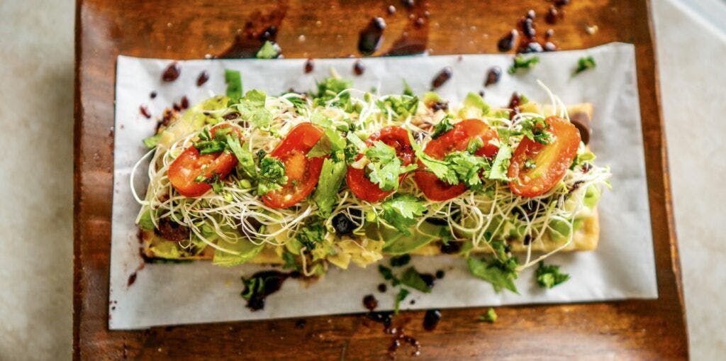 journey-cafe-big-island-002