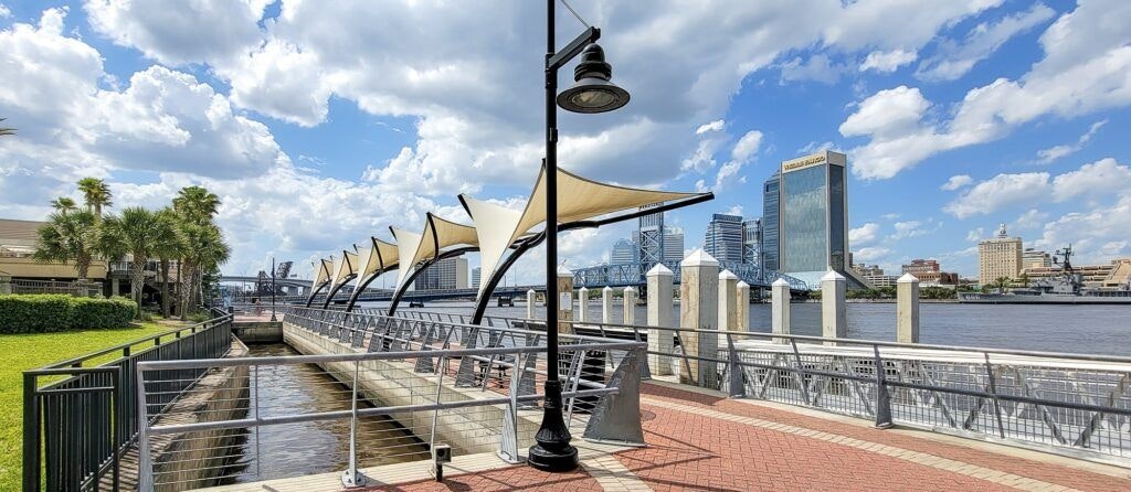 southbank-riverwalk-001