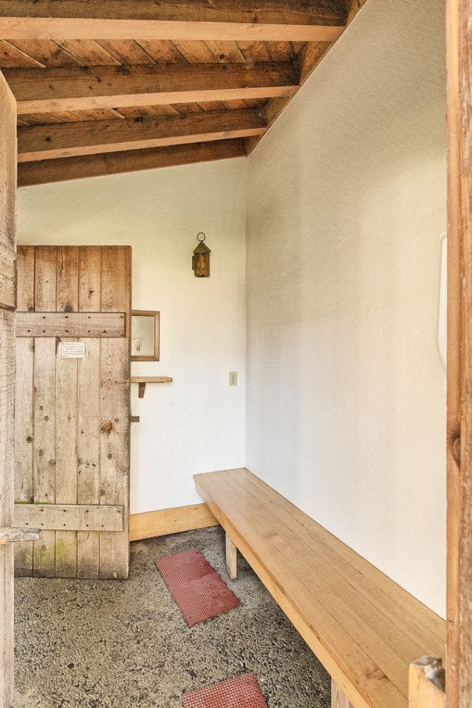 cafe-mokka-finnish-country-saunas-and-hot-tubs-007