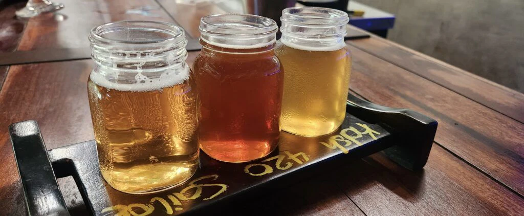 puddlefish-brewery-003