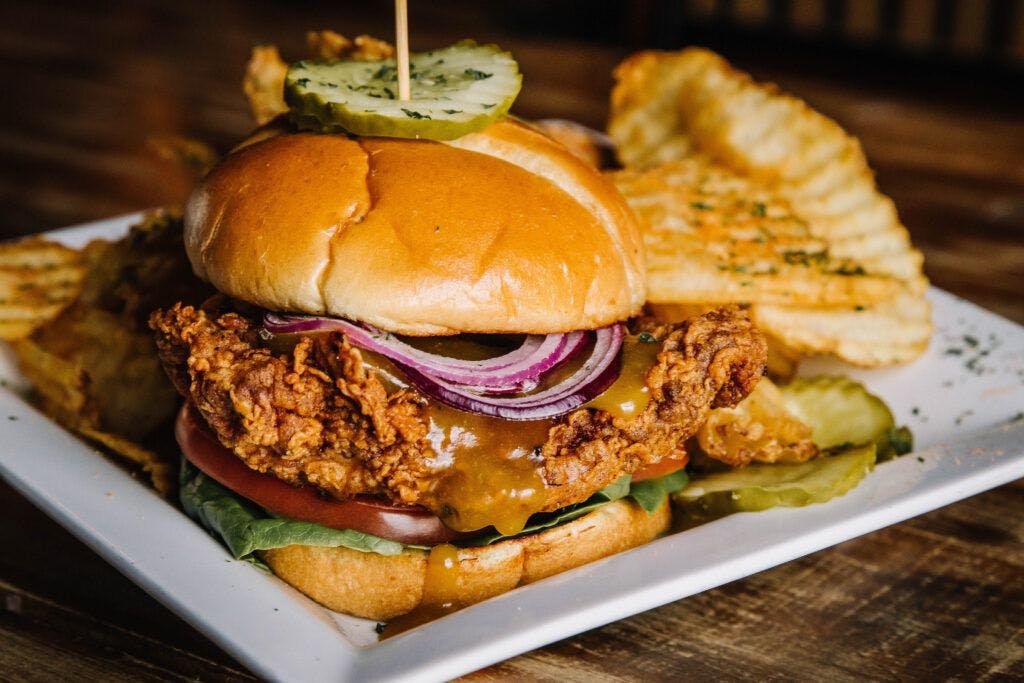 thee-draper-village-003