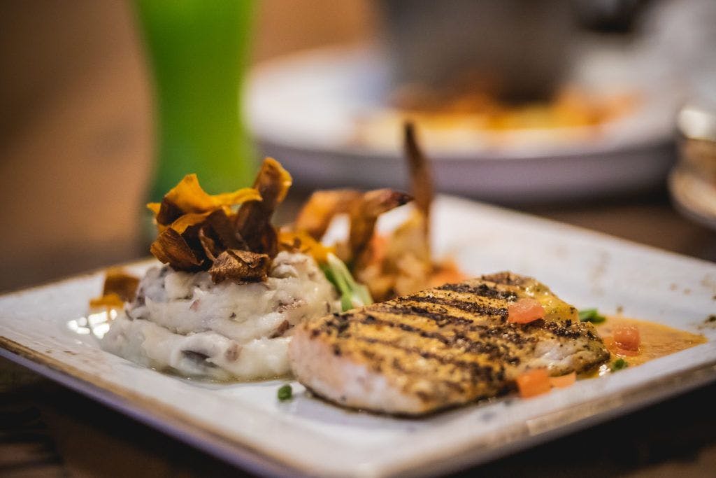 bubba-gump-shrimp-co-001