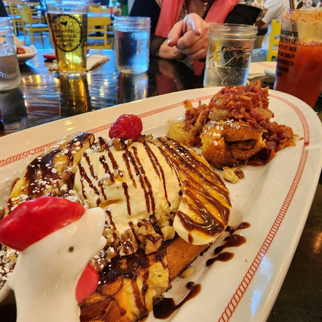 breakfast-republic-005