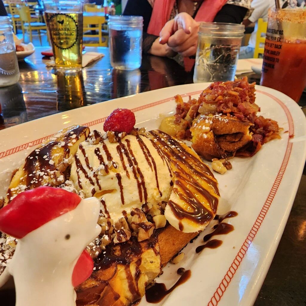 breakfast-republic-005