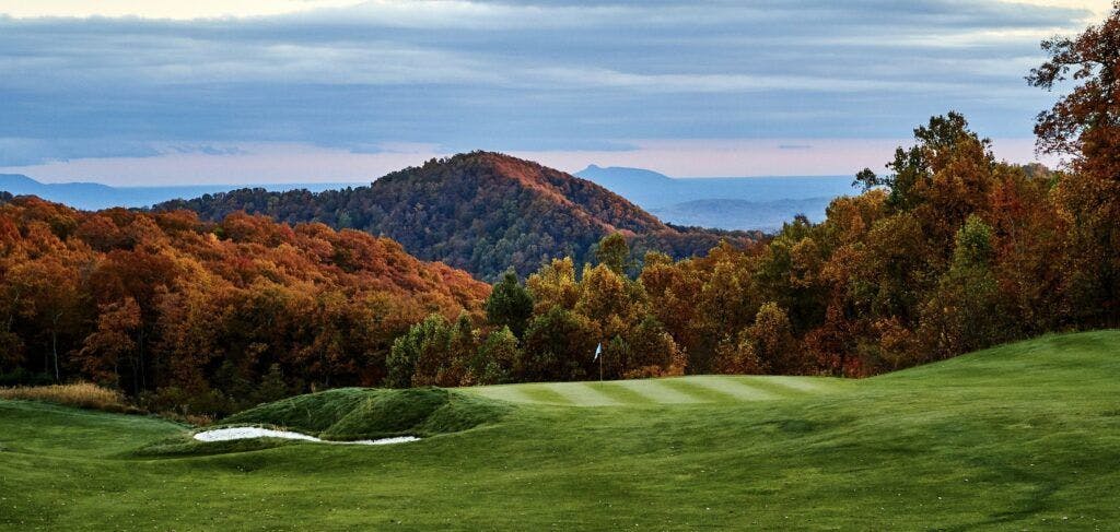 primland-resort-and-spa-004