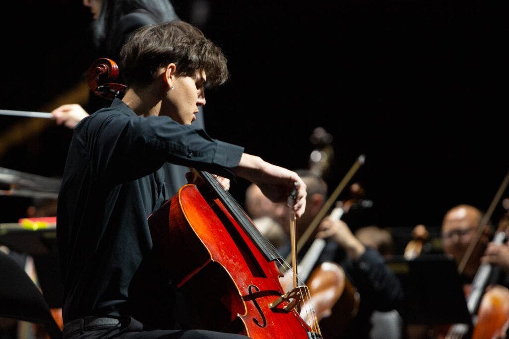 henderson-symphony-orchestra-002