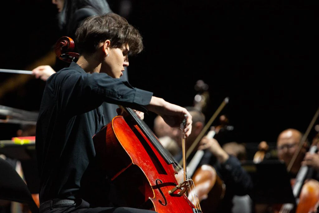 henderson-symphony-orchestra-002