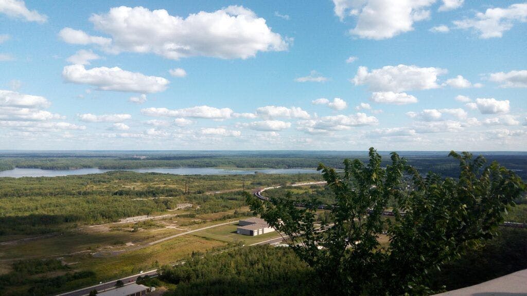 magney-snively-natural-area-003