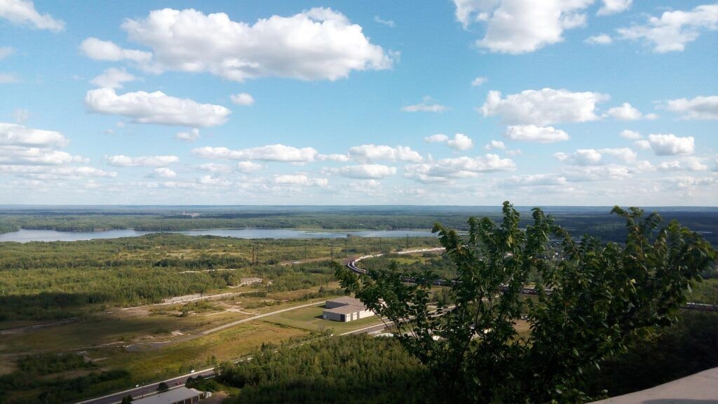 magney-snively-natural-area-003