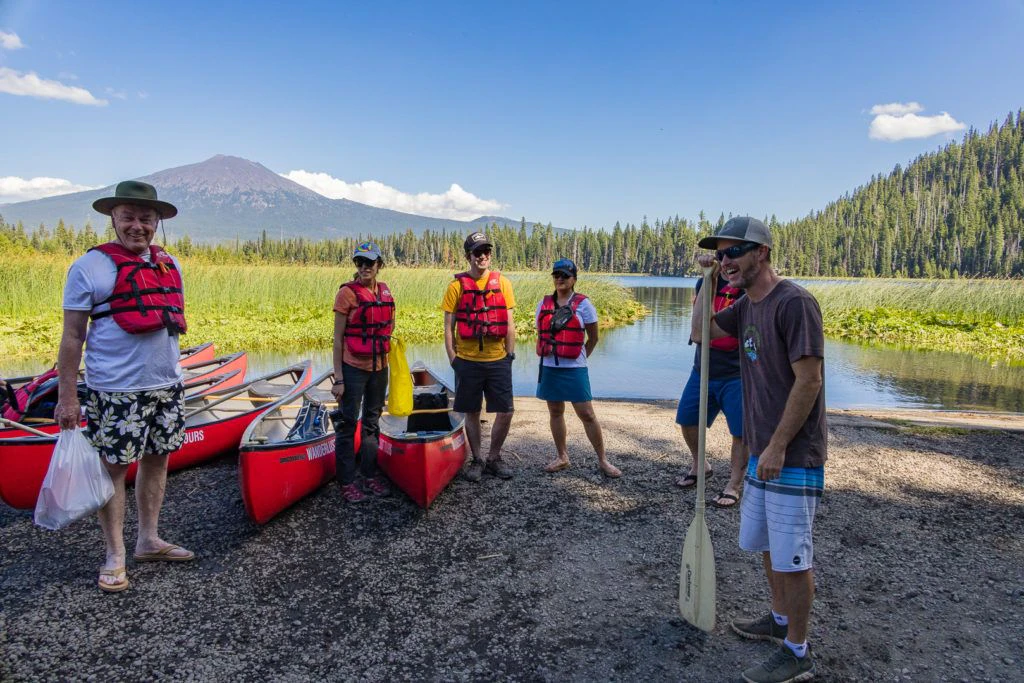 brews-and-views-canoe-tour-cascade-lakes-by-wanderlust-tours-028