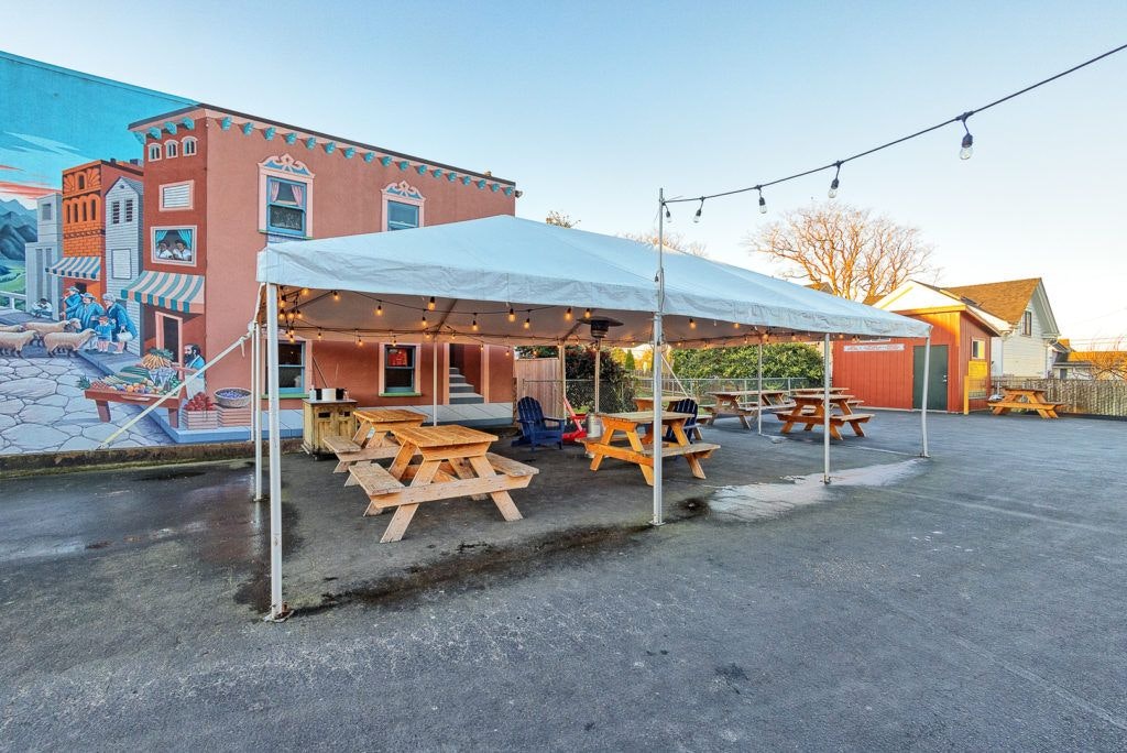 los-bagels-arcata-019