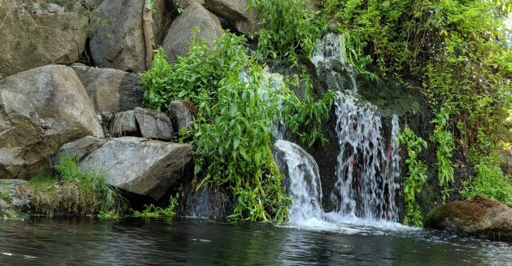 mk-nature-center-idaho-fish-and-game-004