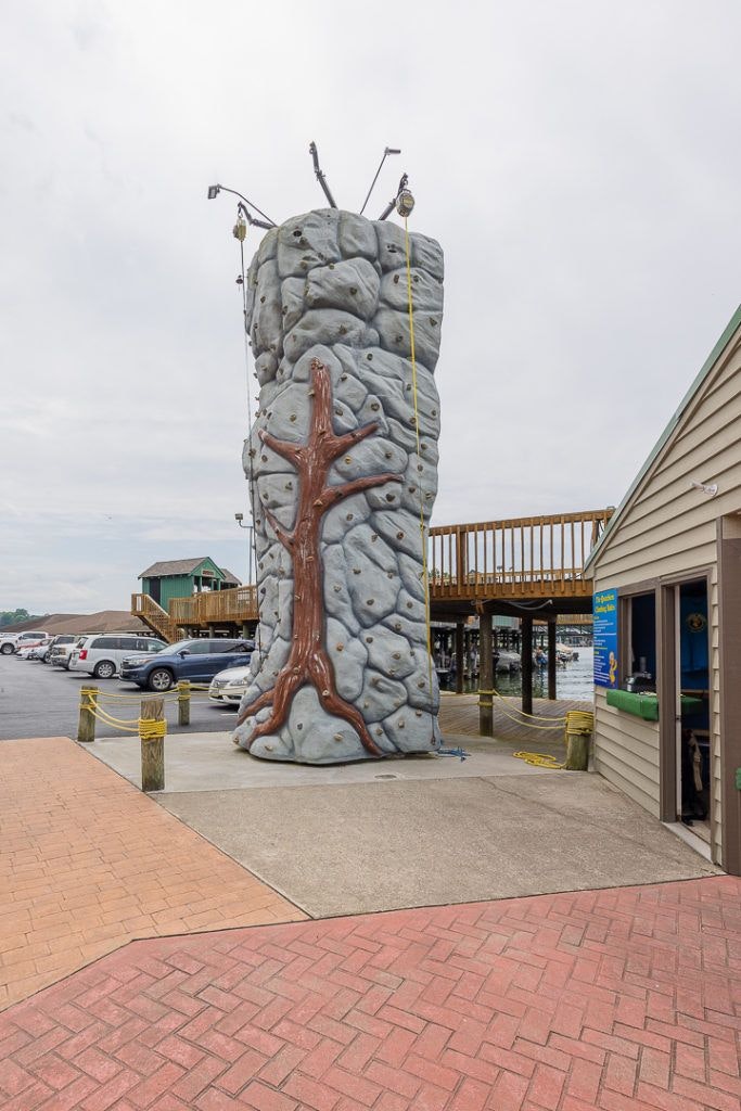 the-lucky-duck-entertainment-center-010