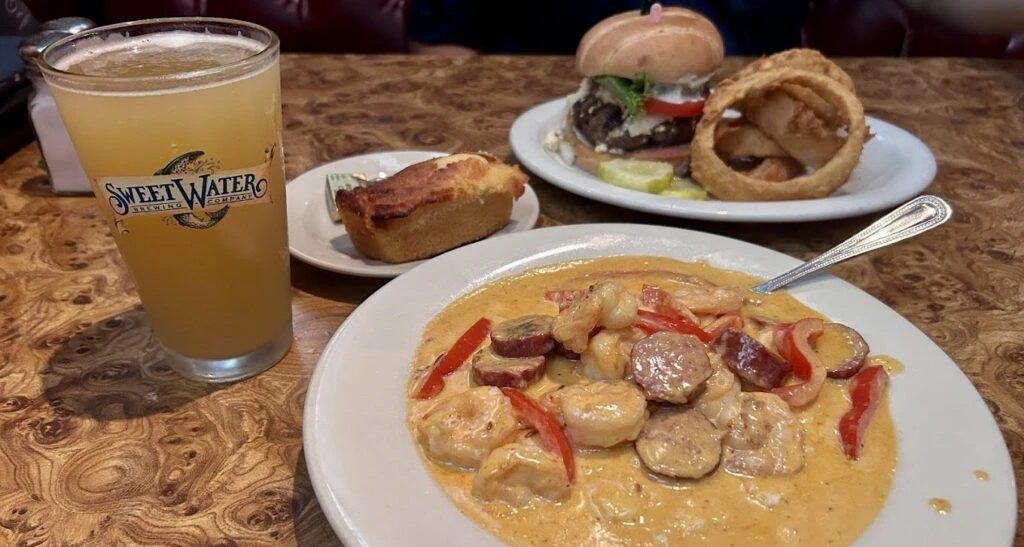 crystal-beer-parlor-002