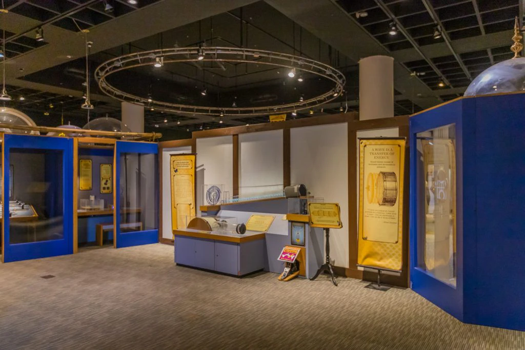 moody-gardens-pyramids-031