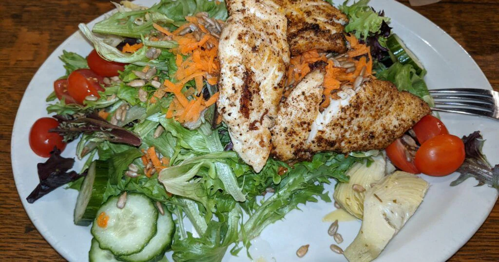 cannon-beach-hardware-and-public-house-004