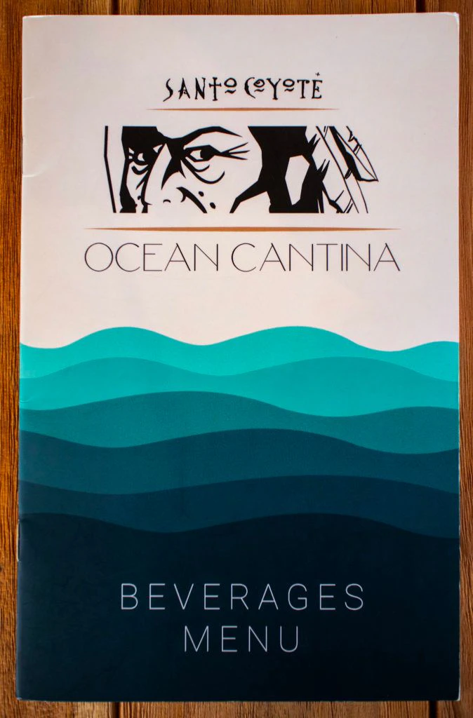 santo-coyote-ocean-cantina-encantame-towers-038