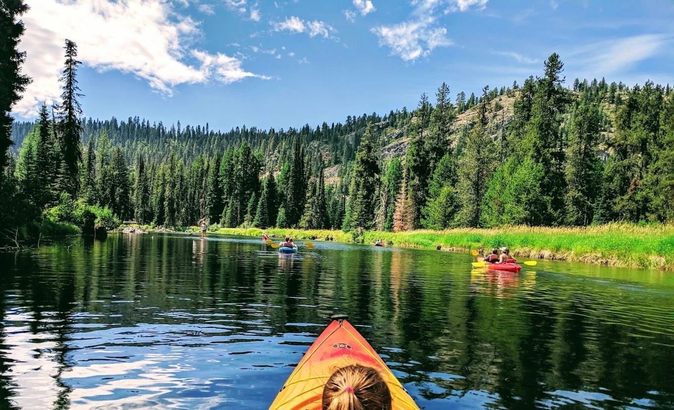 Payette 6.jpeg