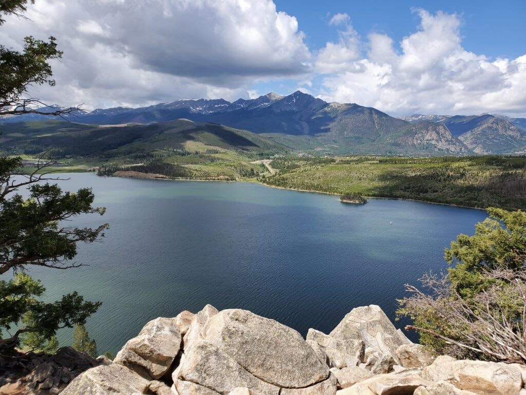 sapphire-point-overlook-004