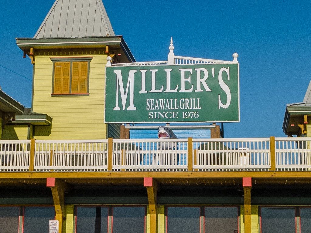 miller-s-seawall-grill-023