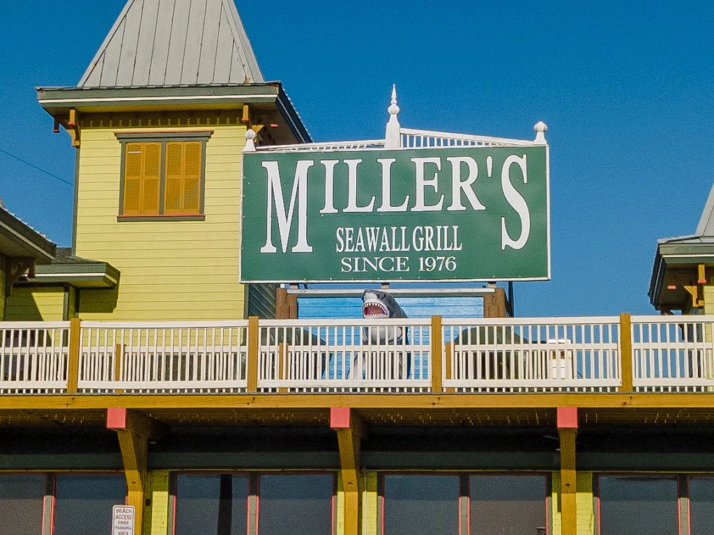 miller-s-seawall-grill-023