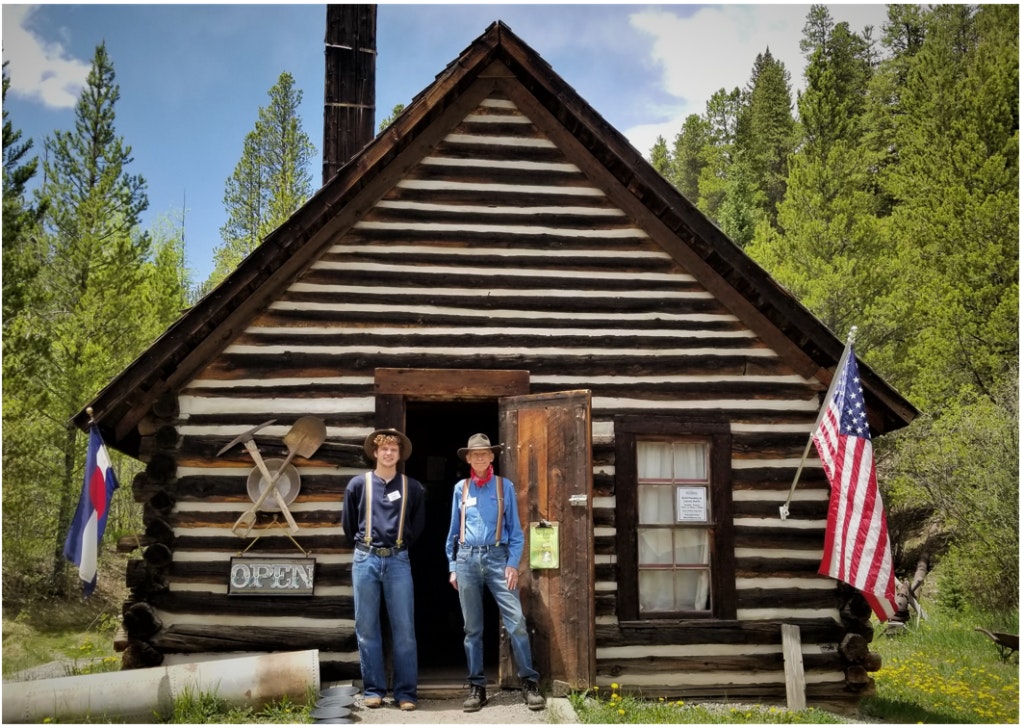 lomax-placer-mine-002