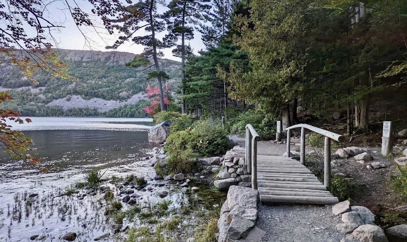 Jordan Pond 1.jpeg
