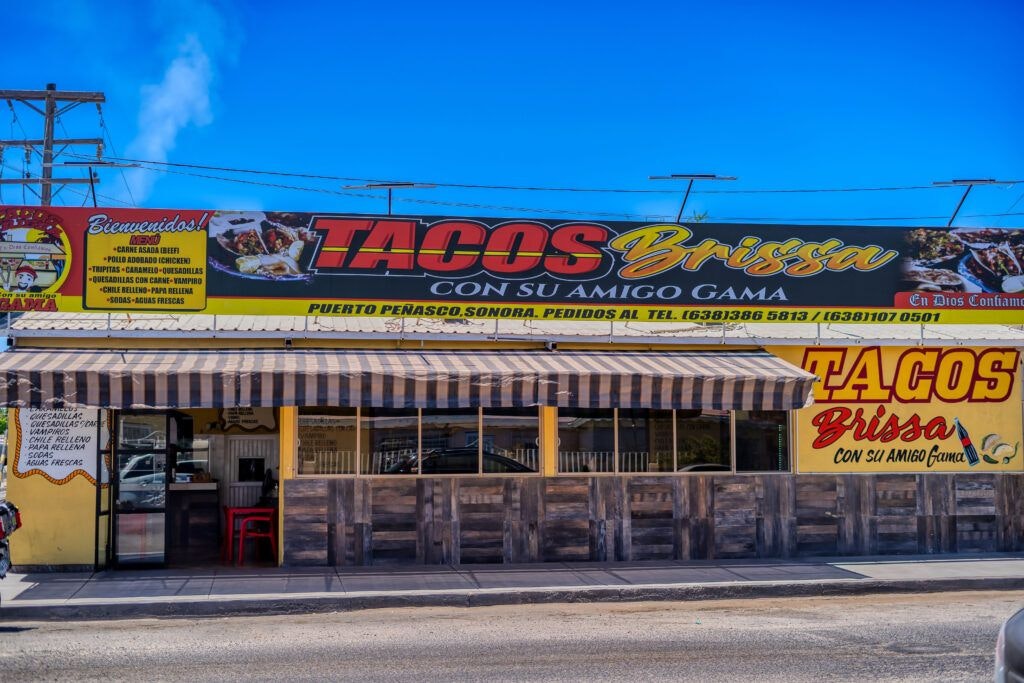 tacos-brissa-012