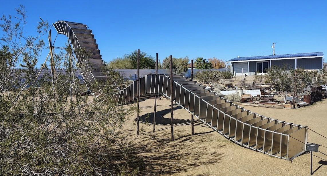 Noah Purifoy Outdoor Desert Art Museum 1.jpeg